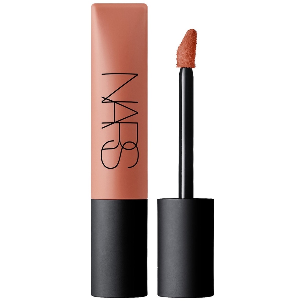 NARS Air Matte Liquid Lipstick